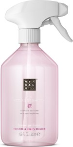 RITUALS The Ritual of Sakura Parfum dInterieur 500 ml
