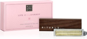 RITUALS The Ritual of Sakura Car Perfume 6 ml