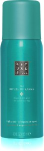 RITUALS The Ritual of Karma Anti Perspirant Spray 24H Deodorant 150 ml