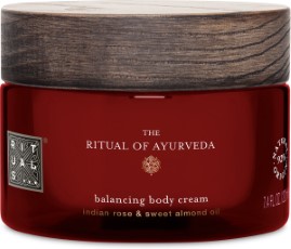 RITUALS The Ritual of Ayurveda Body Cream 220 ml