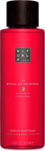RITUALS The Ritual of Ayurveda Bath Foam 500 ml