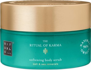 RITUALS The Ritual of Karma Body Scrub 300 g