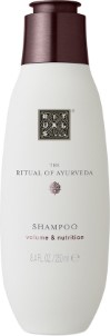 RITUALS The Ritual of Ayurveda Shampoo 250 ml