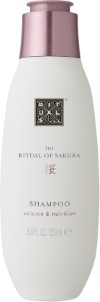 RITUALS The Ritual of Sakura Shampoo 250 ml