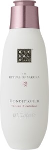 RITUALS The Ritual of Sakura Conditioner 250 ml