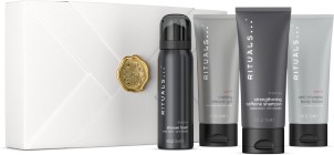 RITUALS Homme Small Gift Set