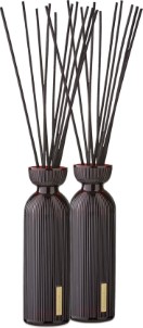 RITUALS The Ritual of Ayurveda Fragrance Sticks Duo 500 ml