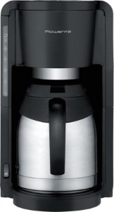 Rowenta Milano CT3818 Filter koffiezetapparaat