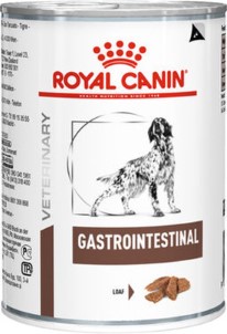 Royal Canin Gastro Intestinal hond blik | 12 x 400 G