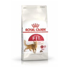 Royal Canin Fit 32 | 10 KG