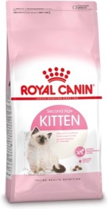 Royal Canin Kitten 36 | 2 KG