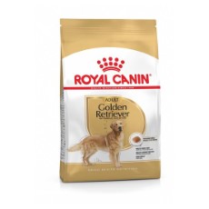 Royal Canin Golden Retriever | 12 KG