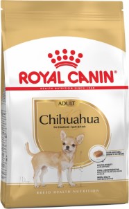 Royal Canin Chihuahua | 3 KG