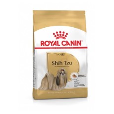 Royal Canin Shih Tzu Adult | 7.5 KG
