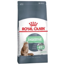 Royal Canin Digestive Care | 2 KG