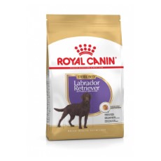 Royal Canin Labrador Retriever Sterilised | 12 KG