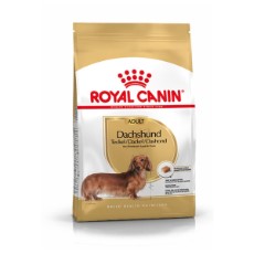 Royal Canin Dachshund|Teckel Adult | 7.5 KG