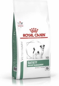 Royal Canin Satiety Small Dog Hondenvoer 8 kg