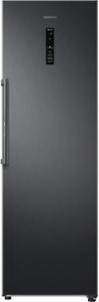 Samsung RR39M7565B1 koelkast Vrijstaand 387 l E Grafiet