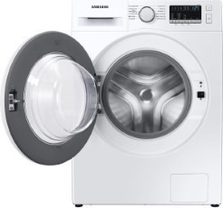 Samsung WW70T4040EE wasmachine Voorbelading 7 kg 1400 RPM D Wit