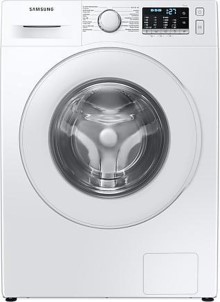 Samsung Wasmachine WW81TA049TE|EN