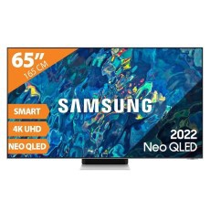 Samsung QE65QN95BAT NEO QLED 4K 2022