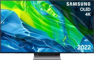 Samsung QE55S95B 55 inch 4K QD OLED 2022
