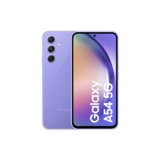 Samsung GALAXY A54 5G 128GB Violet