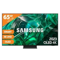 Samsung QE65S95CAT OLED 4K 2023