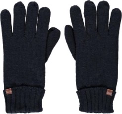 Sarlini handschoenen blauw L XL