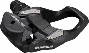 Shimano PD RS500 Pedalen SPD SL