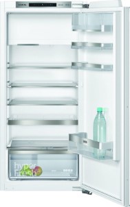 Siemens KI42LAFF0 iQ500 Inbouw koelkast