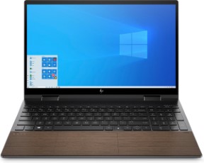 HP 17,3 Inch Notebook LET OP Huurprijs