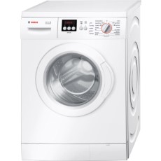 Bosch Wasmachine 6 kg LET OP Huurprijs