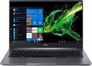 Acer 14 inch Laptop LET OP Huurprijs