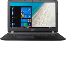 Acer 15,6 inch laptop LET OP Huurprijs