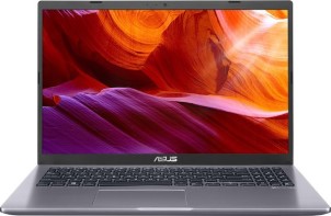 Asus 15,6 inch laptop LET OP Huurprijs