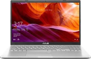 Asus 15,6 inch laptop LET OP Huurprijs