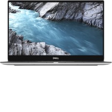 Dell 13,3 inch laptop LET OP Huurprijs