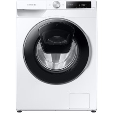 Samsung Wasmachine 8 kg LET OP Huurprijs