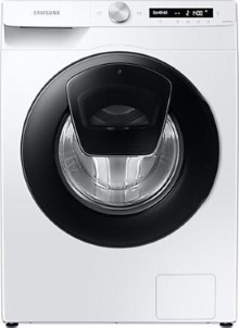 Samsung Wasmachine 9 kg LET OP Huurprijs