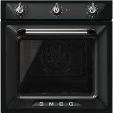 Smeg SF6905N1 Inbouw oven