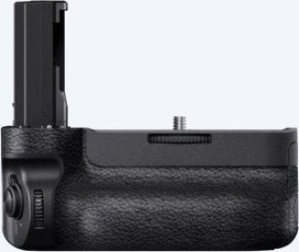 Sony VG C3EM Battery Grip