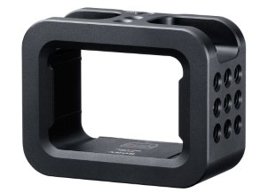 Sony VCT CGR1 cage voor RX0
