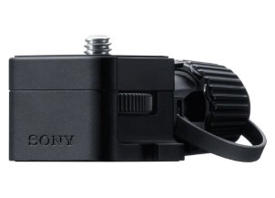 Sony CPT R1 Kabelbeschermer voor RX0