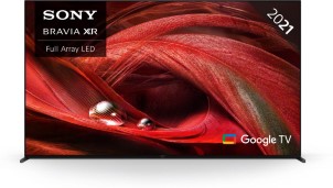 Sony Bravia XR 85X95J