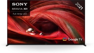 Sony Bravia XR 65X95J