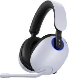Sony INZONE H9 Gaming Headset met Noise Cancelling PS4 5 en PC