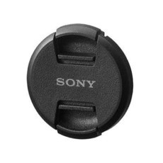 Sony ALC F55S Lensdop 55mm