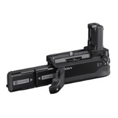 Sony VG C1EM Battery Grip voor A7